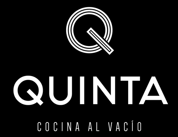 Quinta